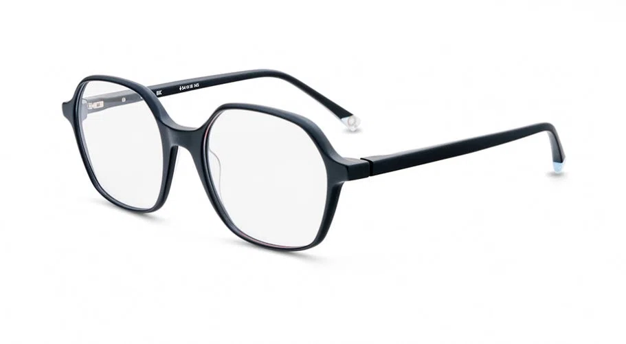 Etnia Barcelona LORA Eyeglasses - view 10